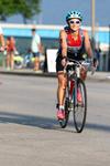 IMG_4197 (cam 2)