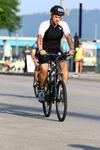 IMG_4200 (cam 2)