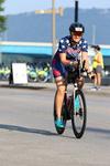IMG_4744 (cam 2)