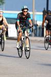 IMG_4747 (cam 2)