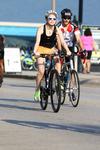 IMG_4749 (cam 2)