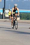 IMG_4767 (cam 2)