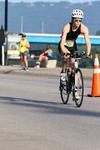 IMG_4769 (cam 2)