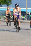 IMG_4782 (cam 2)