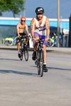 IMG_4783 (cam 2)