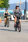 IMG_4791 (cam 2)