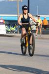 IMG_4792 (cam 2)