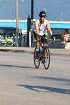 IMG_4795 (cam 2)