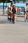 IMG_4806 (cam 2)