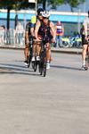 IMG_4807 (cam 2)