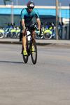 IMG_4812 (cam 2)