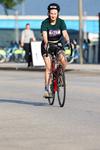 IMG_4819 (cam 2)