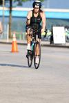 IMG_4828 (cam 2)