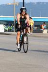 IMG_4831 (cam 2)