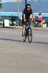 IMG_4835 (cam 2)