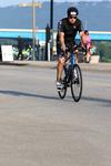 IMG_4836 (cam 2)