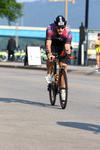 IMG_4840 (cam 2)