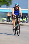 IMG_5008 (cam 2)