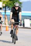 IMG_5060 (cam 2)