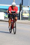 IMG_5500 (cam 2)