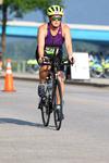 IMG_5510 (cam 2)