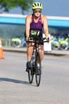 IMG_5511 (cam 2)