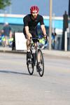 IMG_5518 (cam 2)