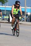 IMG_5523 (cam 2)