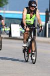 IMG_5524 (cam 2)