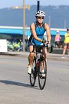 IMG_5533 (cam 2)