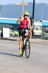 IMG_5538 (cam 2)