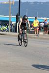 IMG_5542 (cam 2)