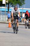 IMG_5550 (cam 2)