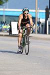 IMG_5620 (cam 2)