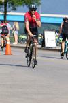 IMG_5638 (cam 2)