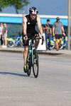 IMG_5652 (cam 2)