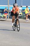 IMG_5673 (cam 2)