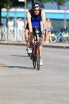 IMG_5678 (cam 2)