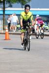 IMG_5684 (cam 2)
