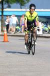 IMG_5685 (cam 2)