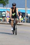 IMG_5688 (cam 2)