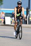 IMG_5690 (cam 2)