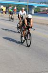 IMG_5694 (cam 2)