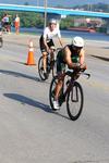IMG_5695 (cam 2)