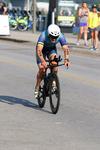 IMG_5701 (cam 2)