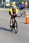 IMG_5715 (cam 2)
