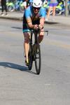 IMG_5728 (cam 2)