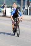 IMG_5736 (cam 2)