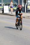 IMG_5743 (cam 2)
