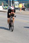 IMG_5746 (cam 2)